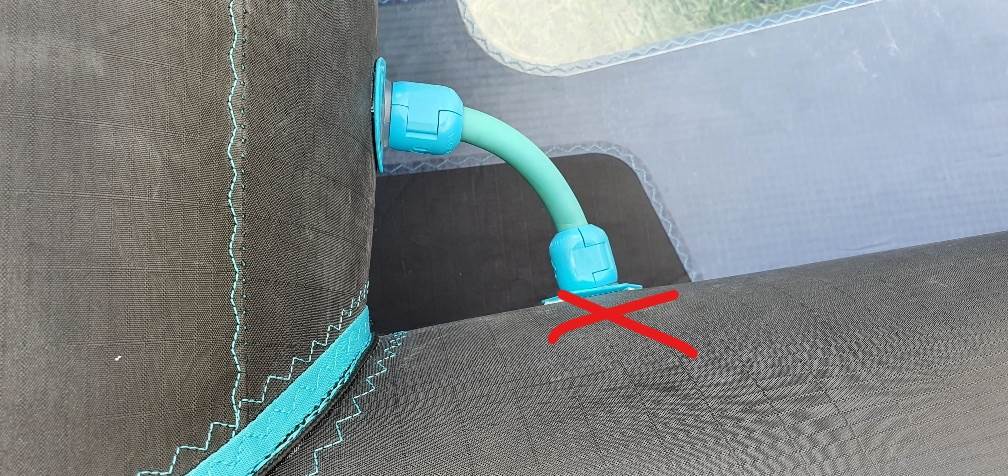 Inked20200818172229resizedLI