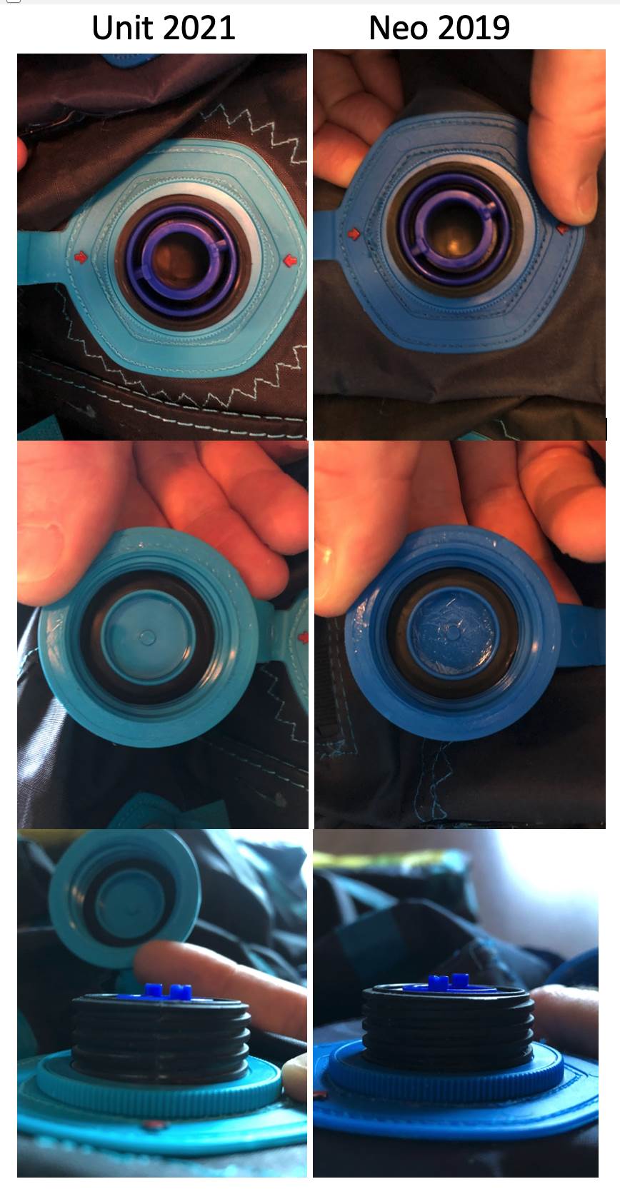 Screen Shot 2020-08-31 at 8.00.09 AM