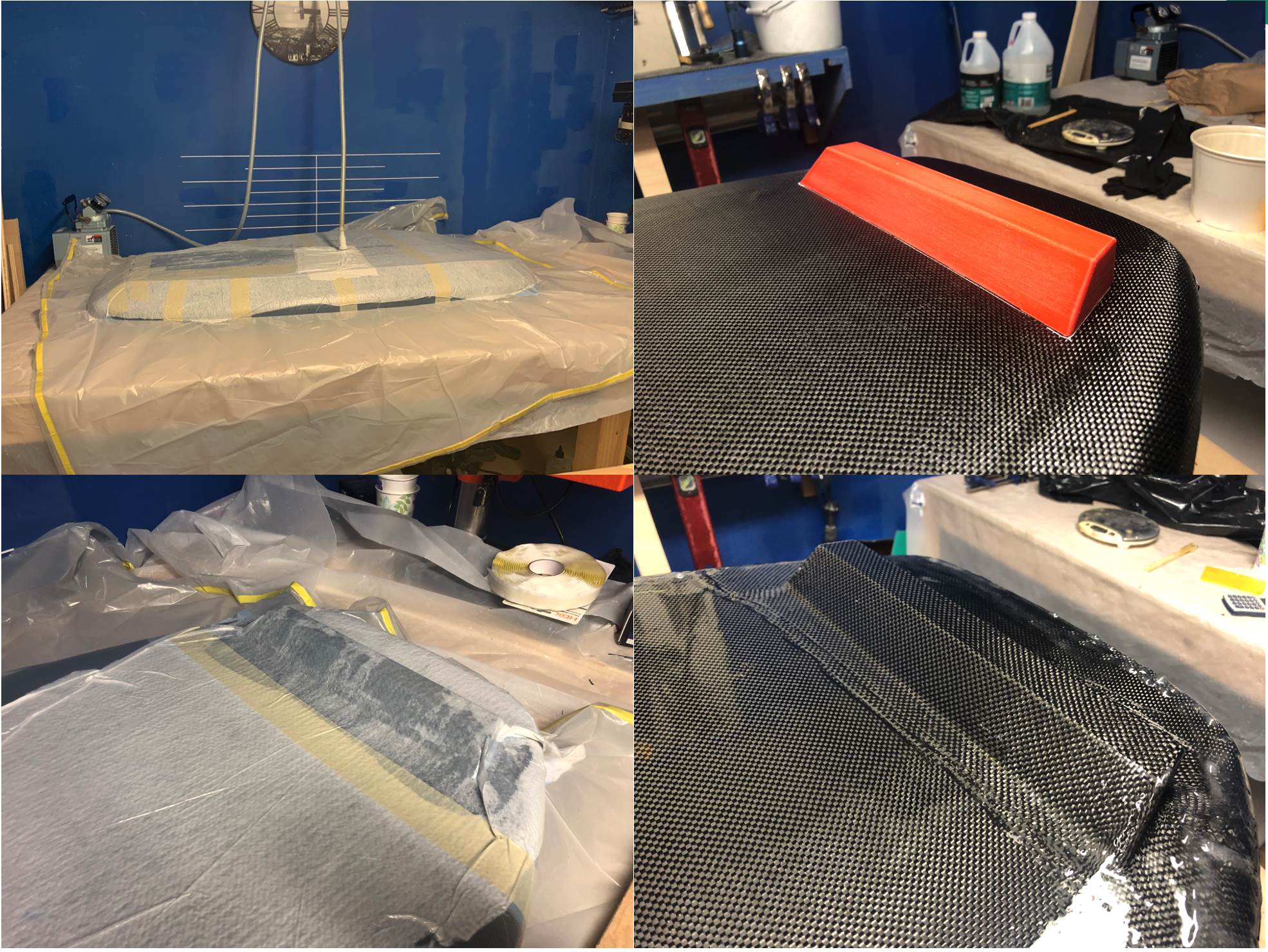 Screen Shot 2020-09-03 at 2.16.43 PM