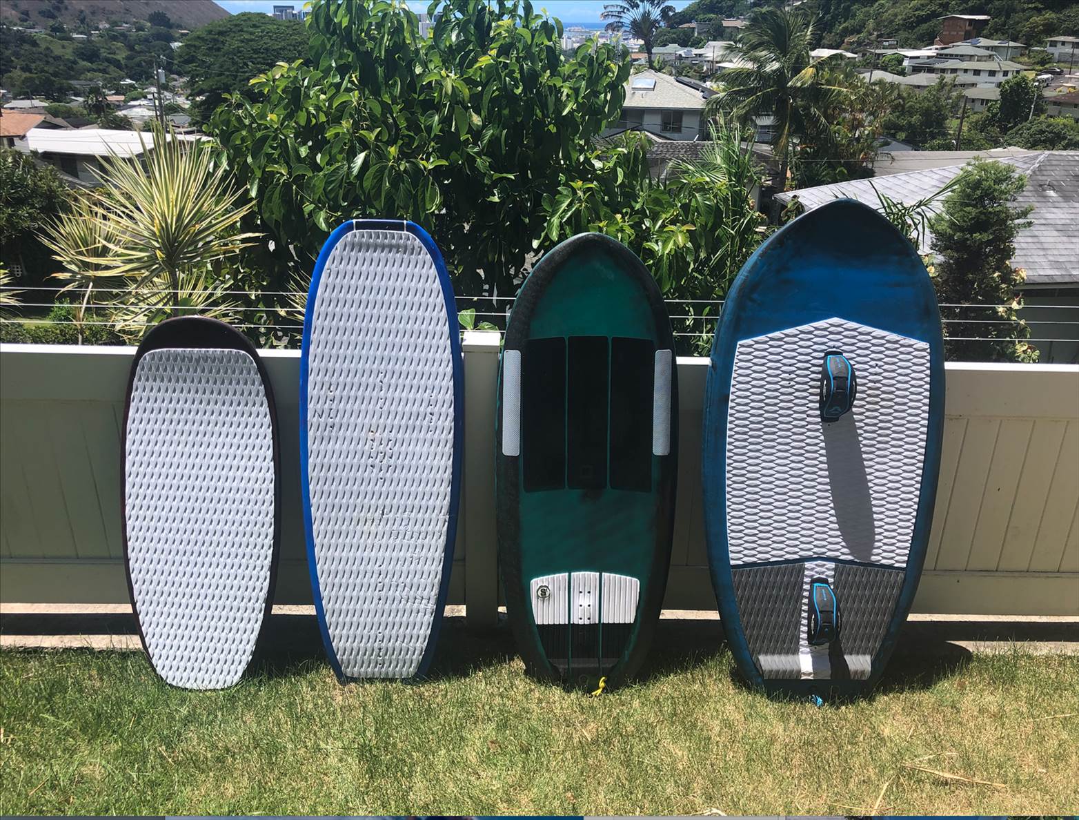 Screen Shot 2020-09-03 at 2.17.15 PM