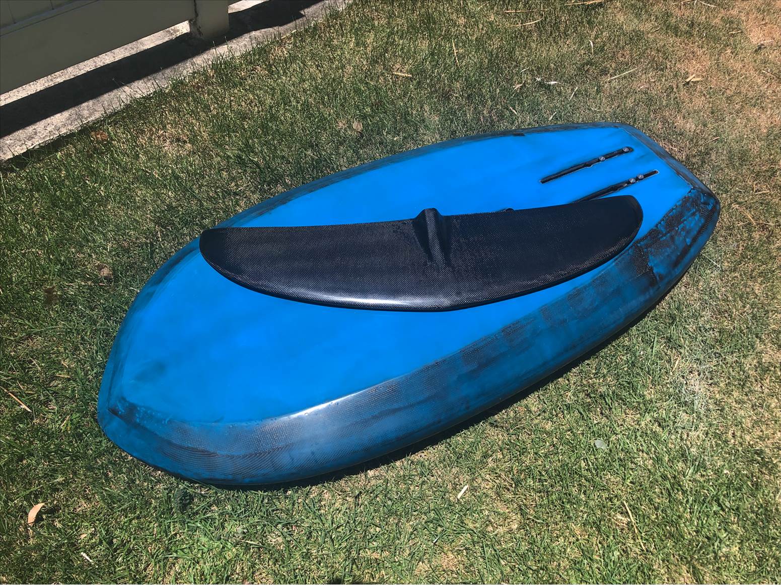 Screen Shot 2020-09-03 at 2.17.44 PM