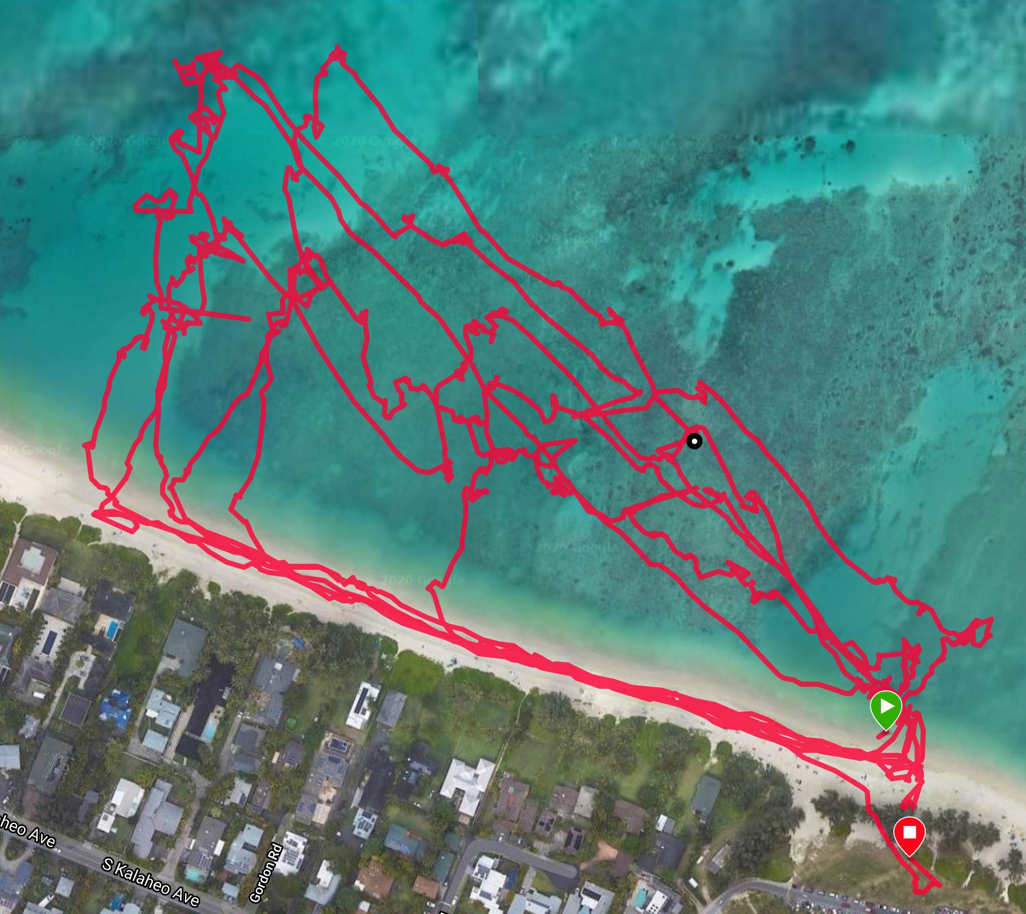 Screen Shot 2020-09-03 at 2.46.26 PM