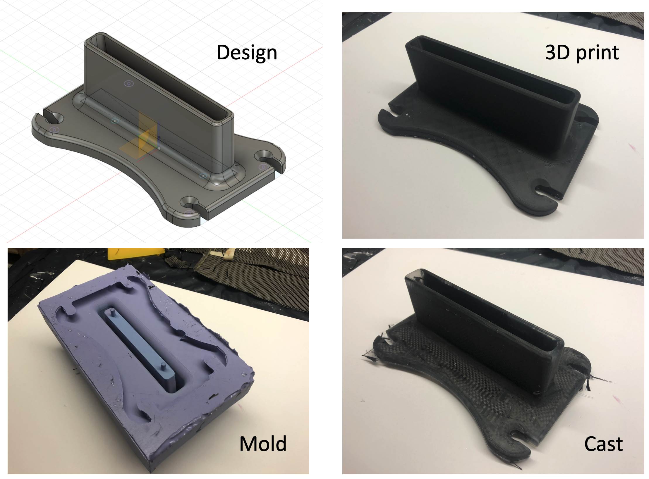 Screen Shot 2020-03-12 at 5.46.49 PM