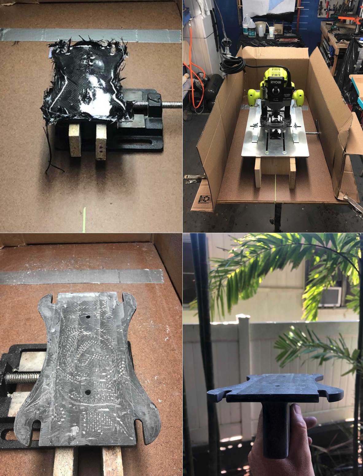 Screen Shot 2020-09-03 at 6.04.11 PM