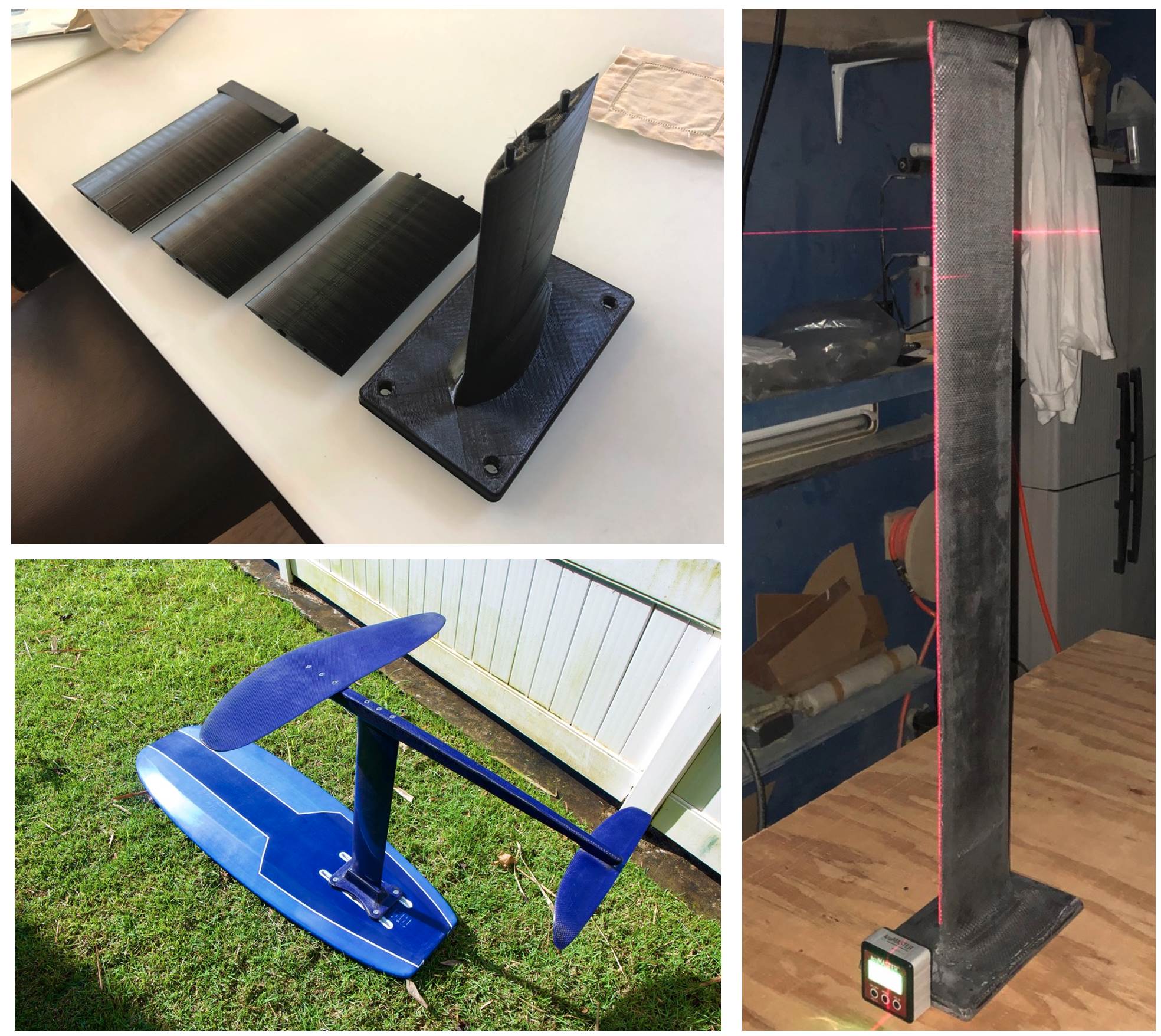 Screen Shot 2020-09-09 at 8.33.28 AM