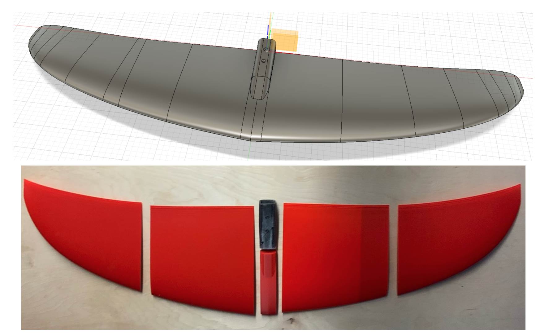 Screen Shot 2020-09-03 at 7.19.12 PM