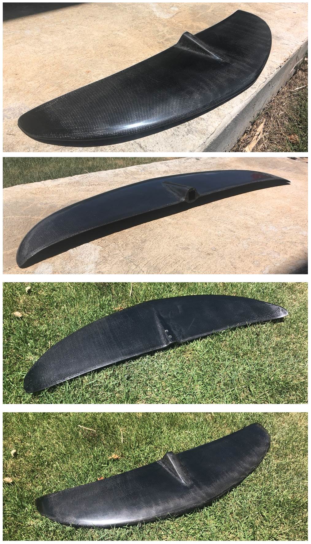 Screen Shot 2020-09-03 at 7.22.05 PM