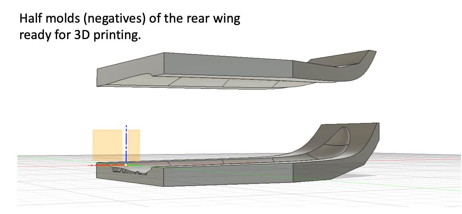 Screen Shot 2020-09-03 at 7.04.53 PM