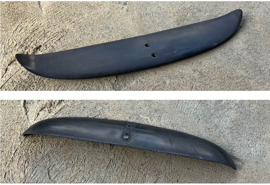 Screen Shot 2020-09-03 at 7.13.25 PM