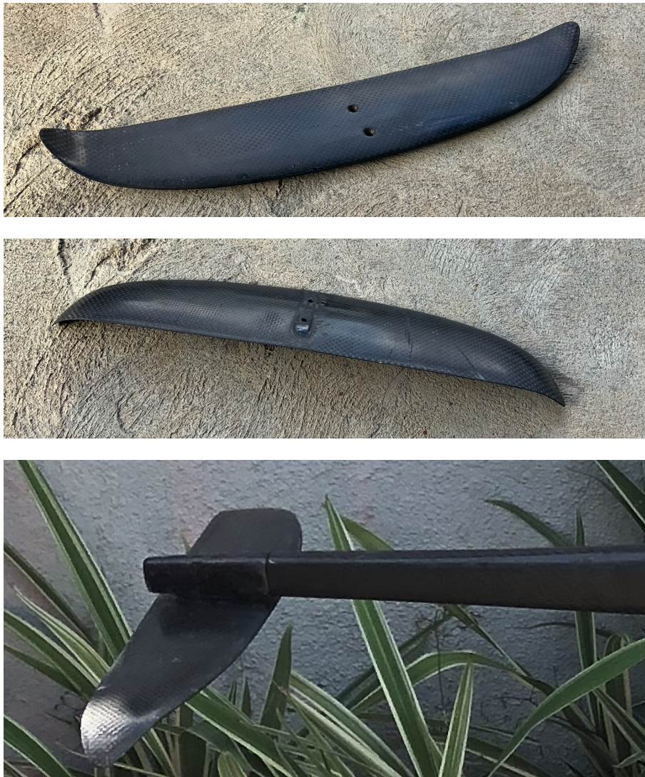 Screen Shot 2020-09-03 at 7.13.25 PM 2