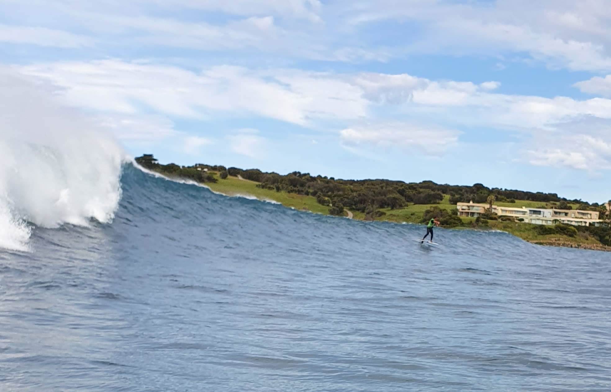 11918173427372491398678335235611879603540740o