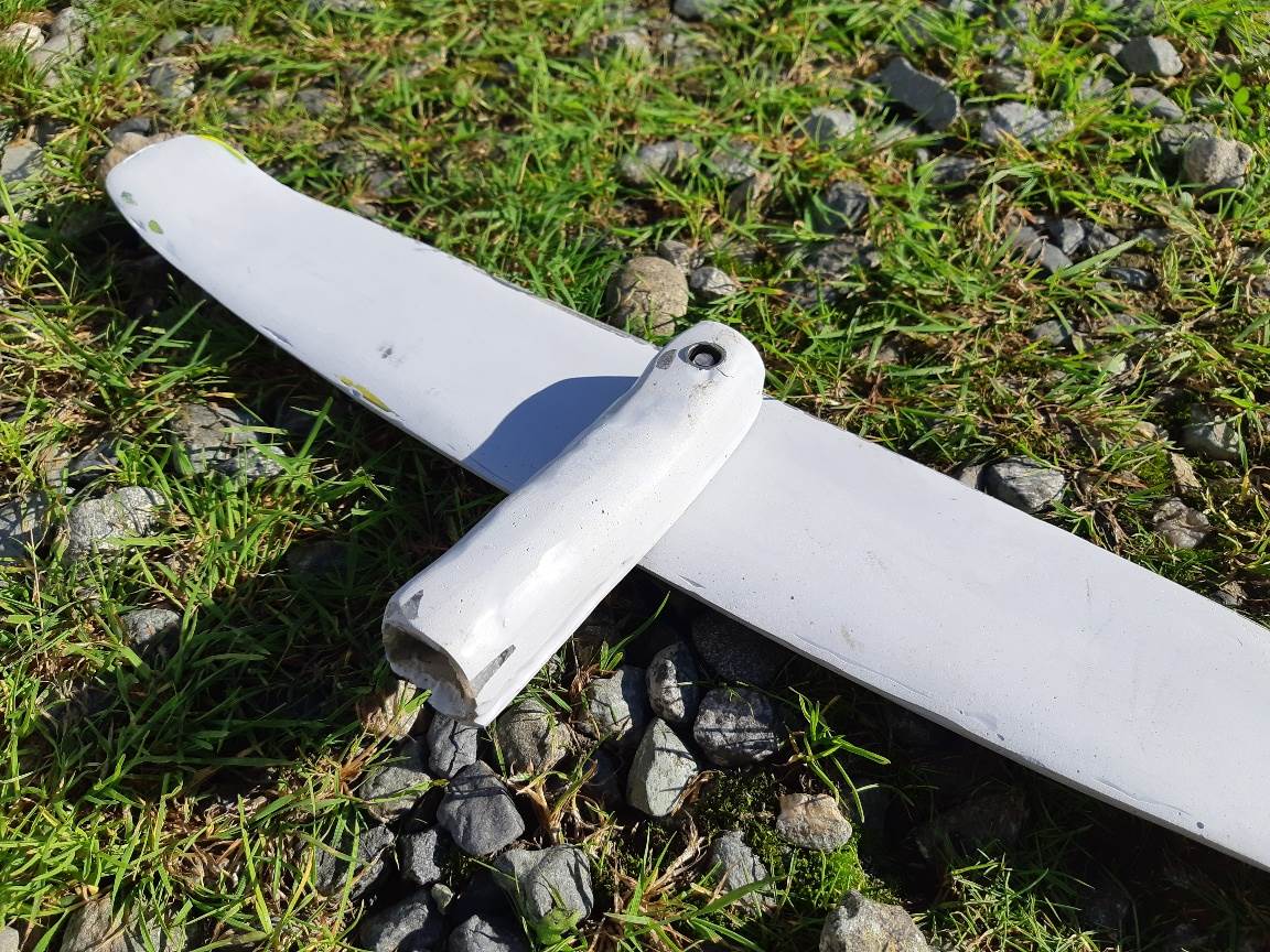 20201005160536resized