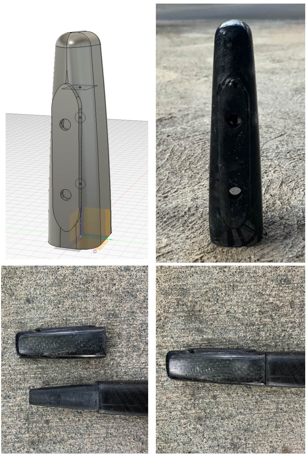 Screen Shot 2020-09-03 at 7.10.27 PM