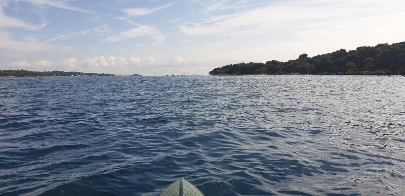 20201010114743resize26