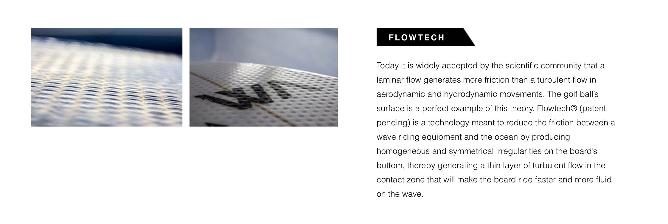 Screenshot 2020-10-12 at 15.03.34