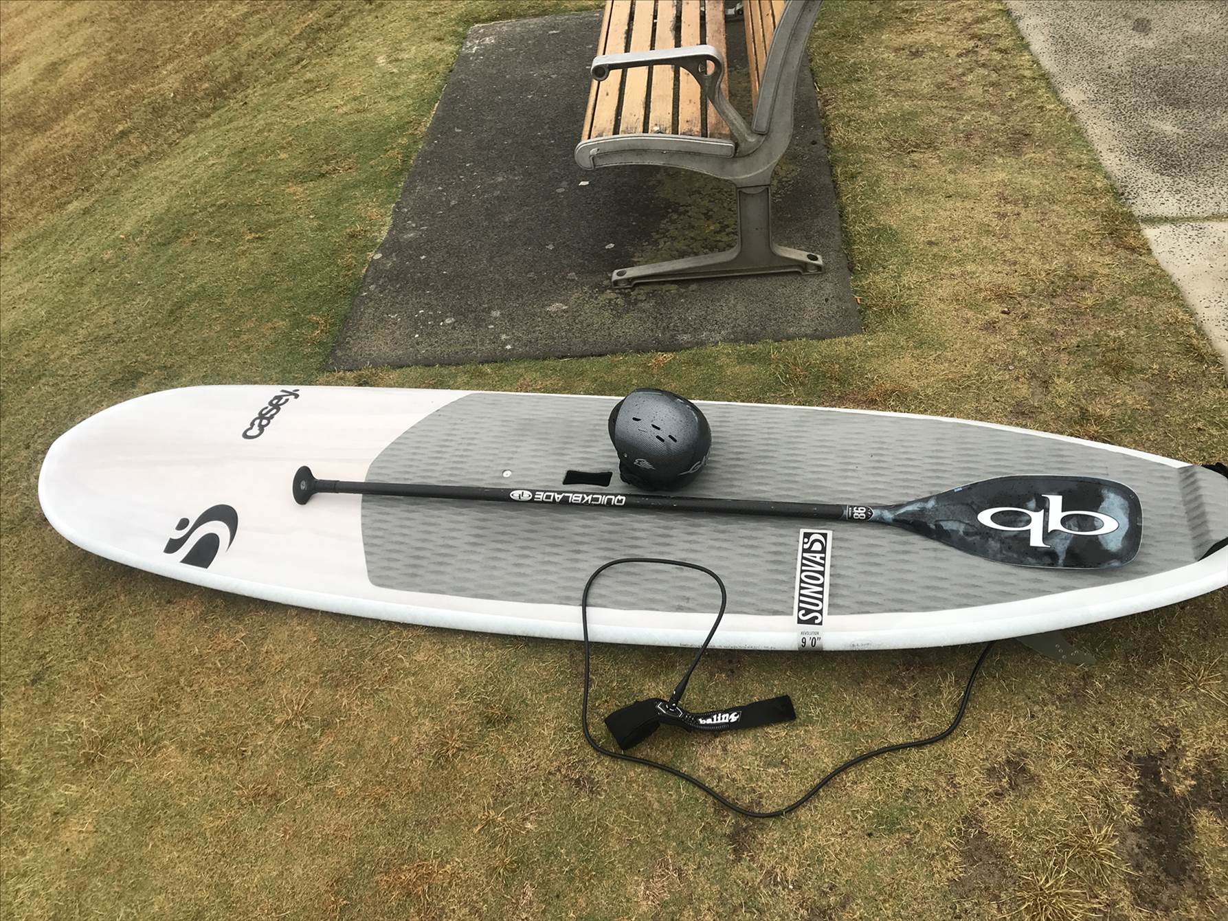 9.28 Sunova revolution