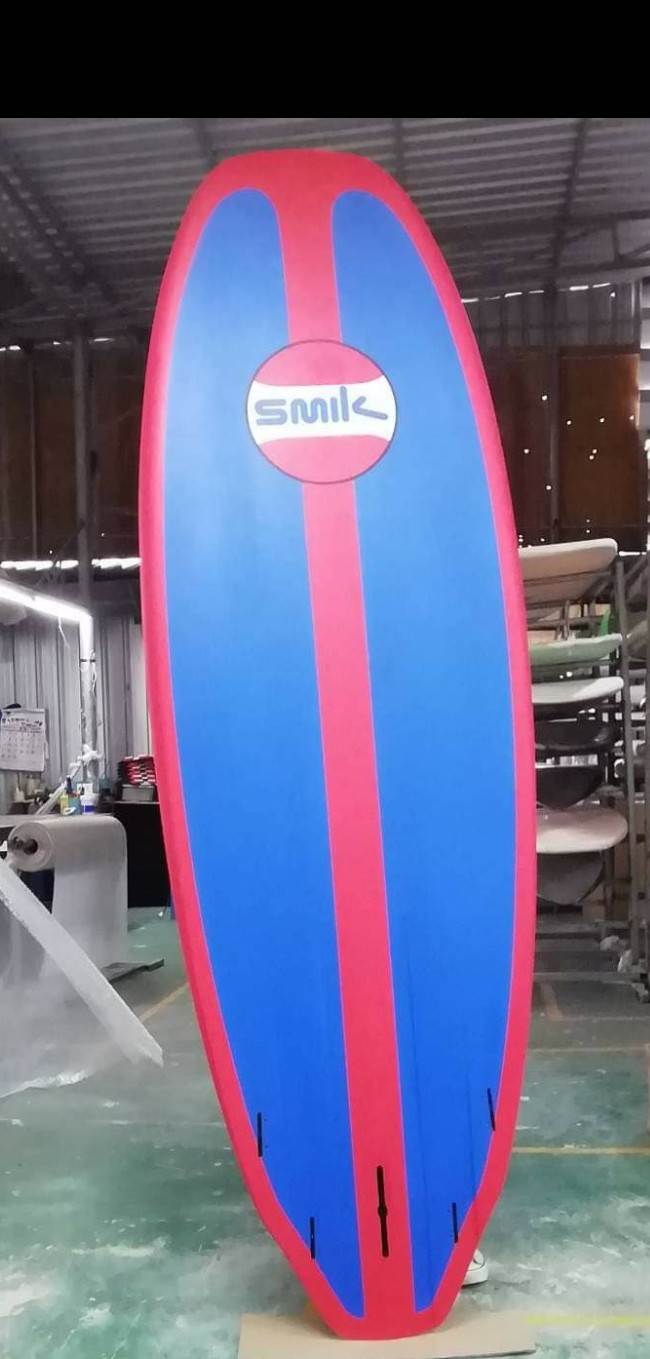 Screenshot20201027-073814