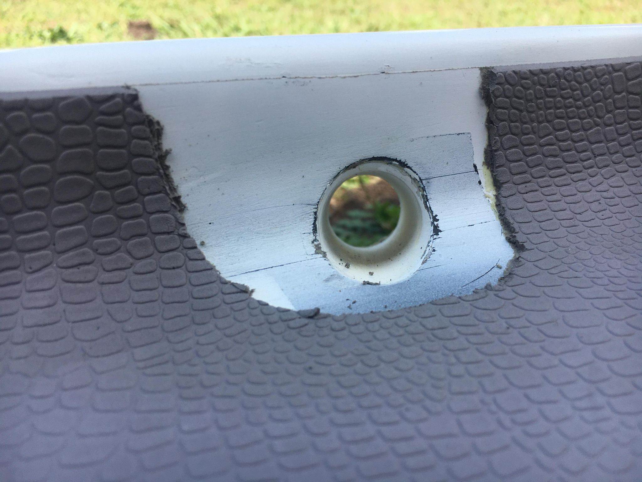 1229703766809927526200434279134462314707349n