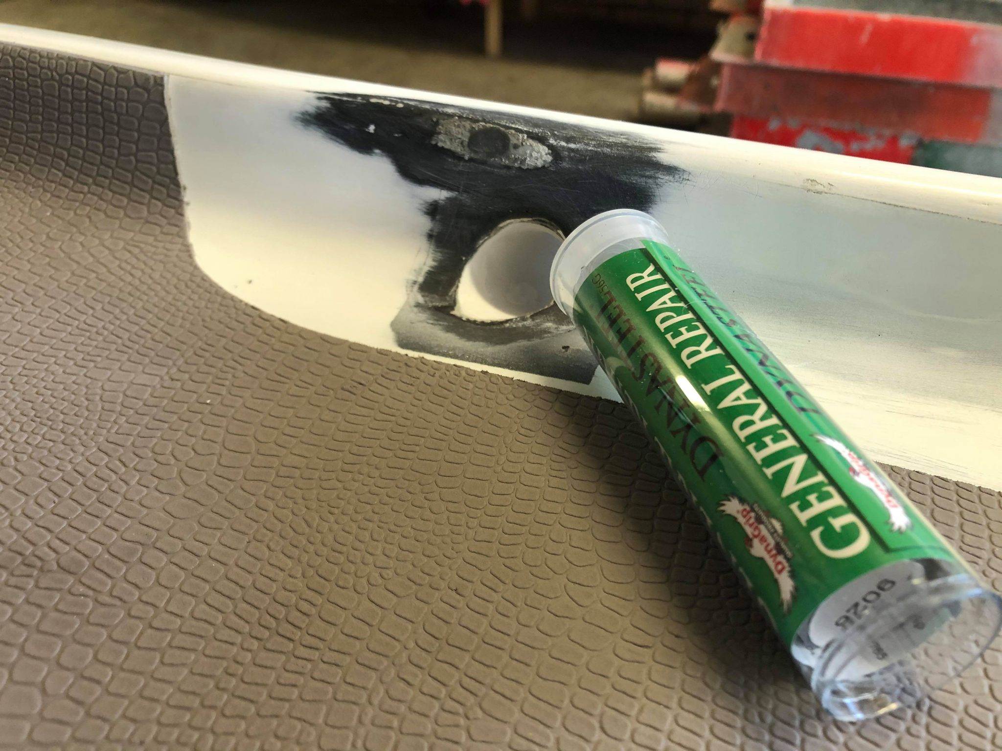 1239034023984026279535959033268180175353358n