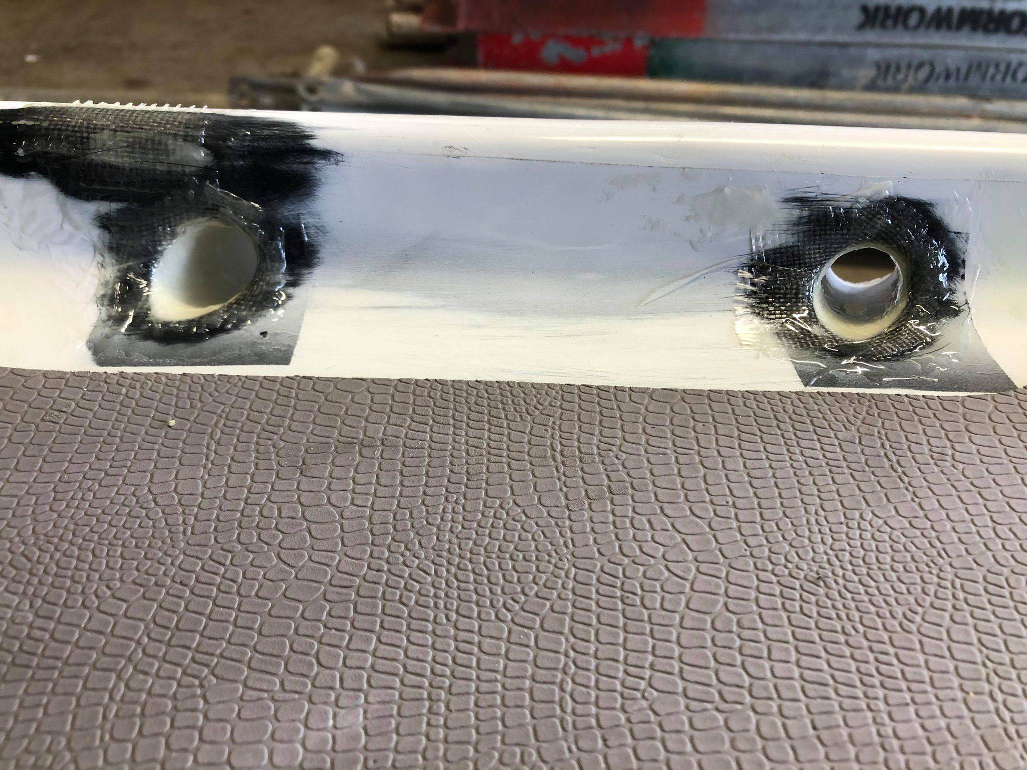 1237710313527025891658757930962240515522260n