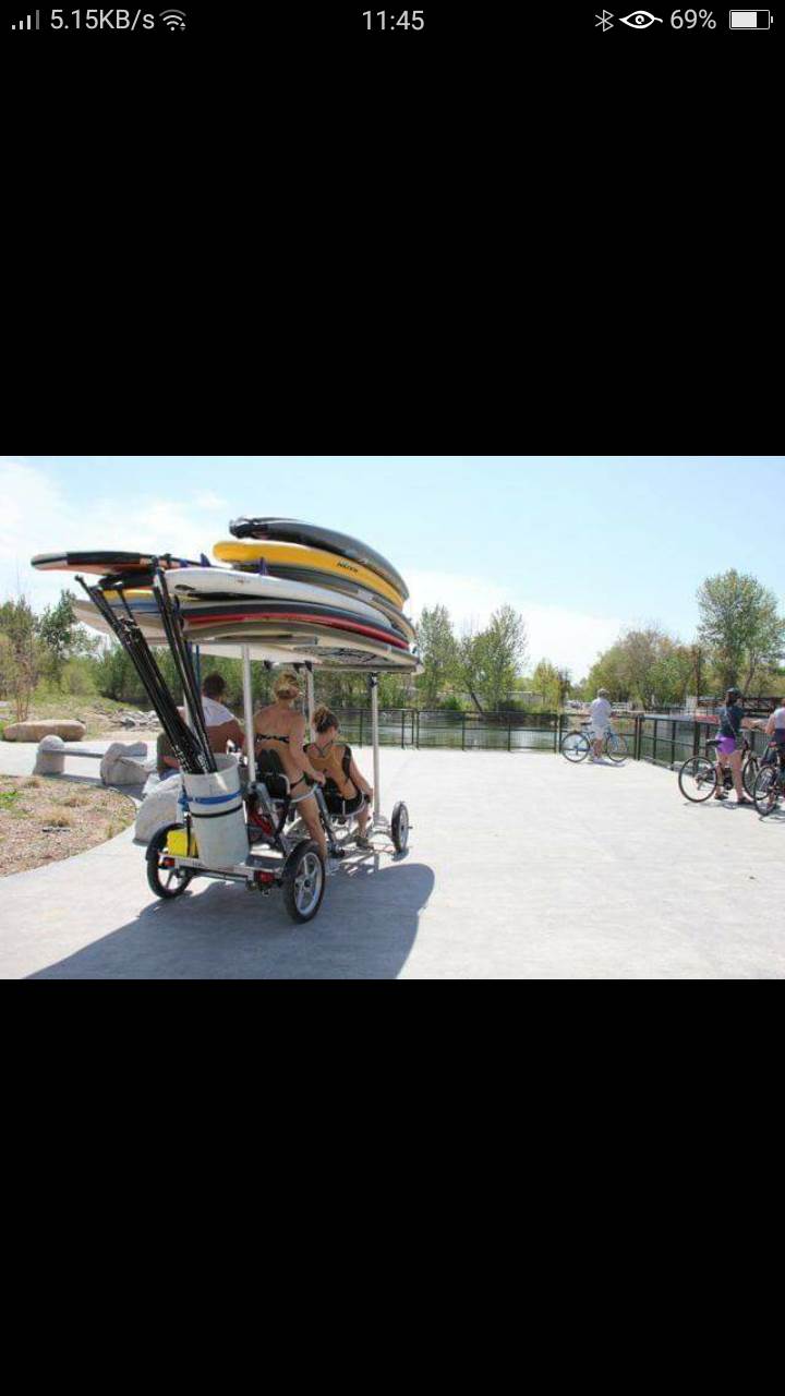 Screenshot2020-11-07-11-45-52-83