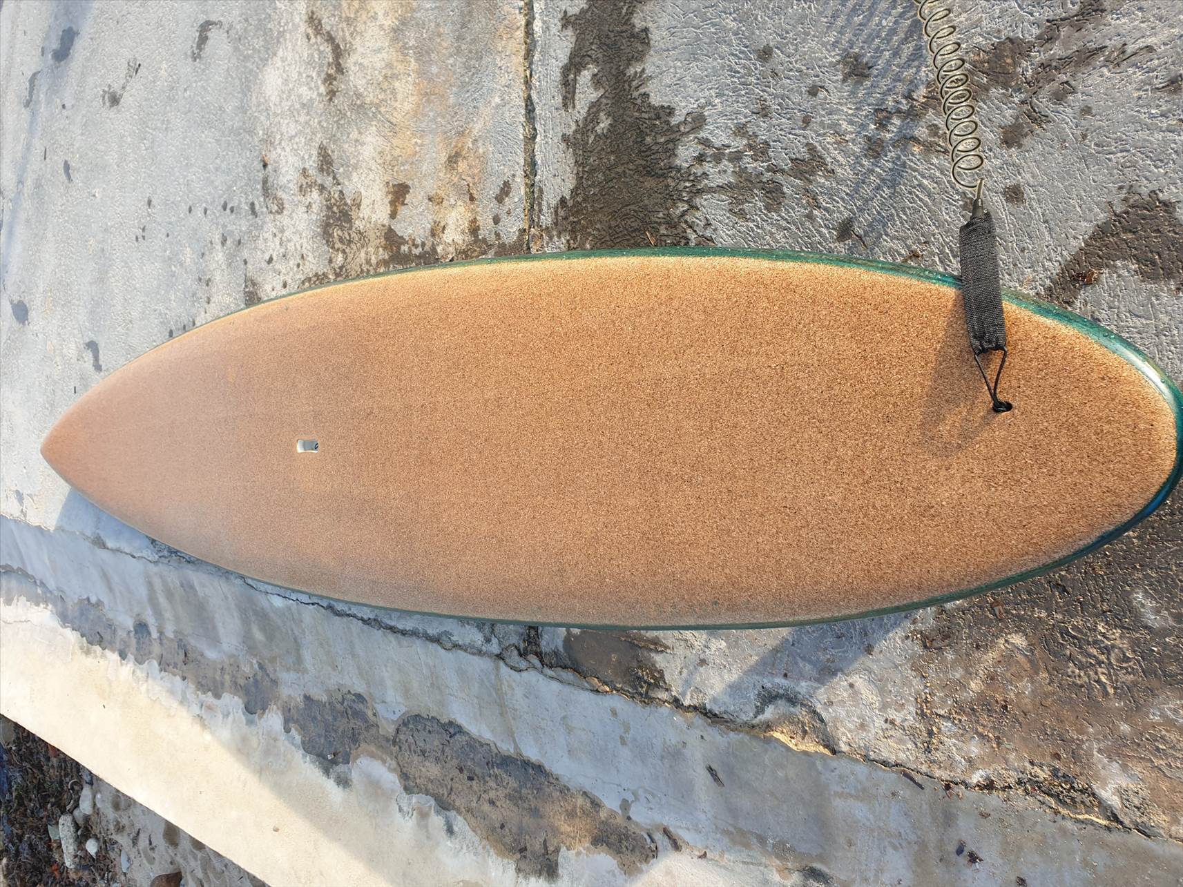 20200125155252resize90