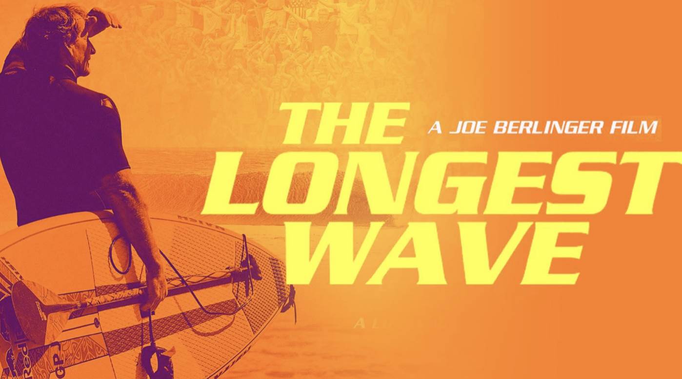 Screen Shot 2020-11-27 at 9.28.16 pm