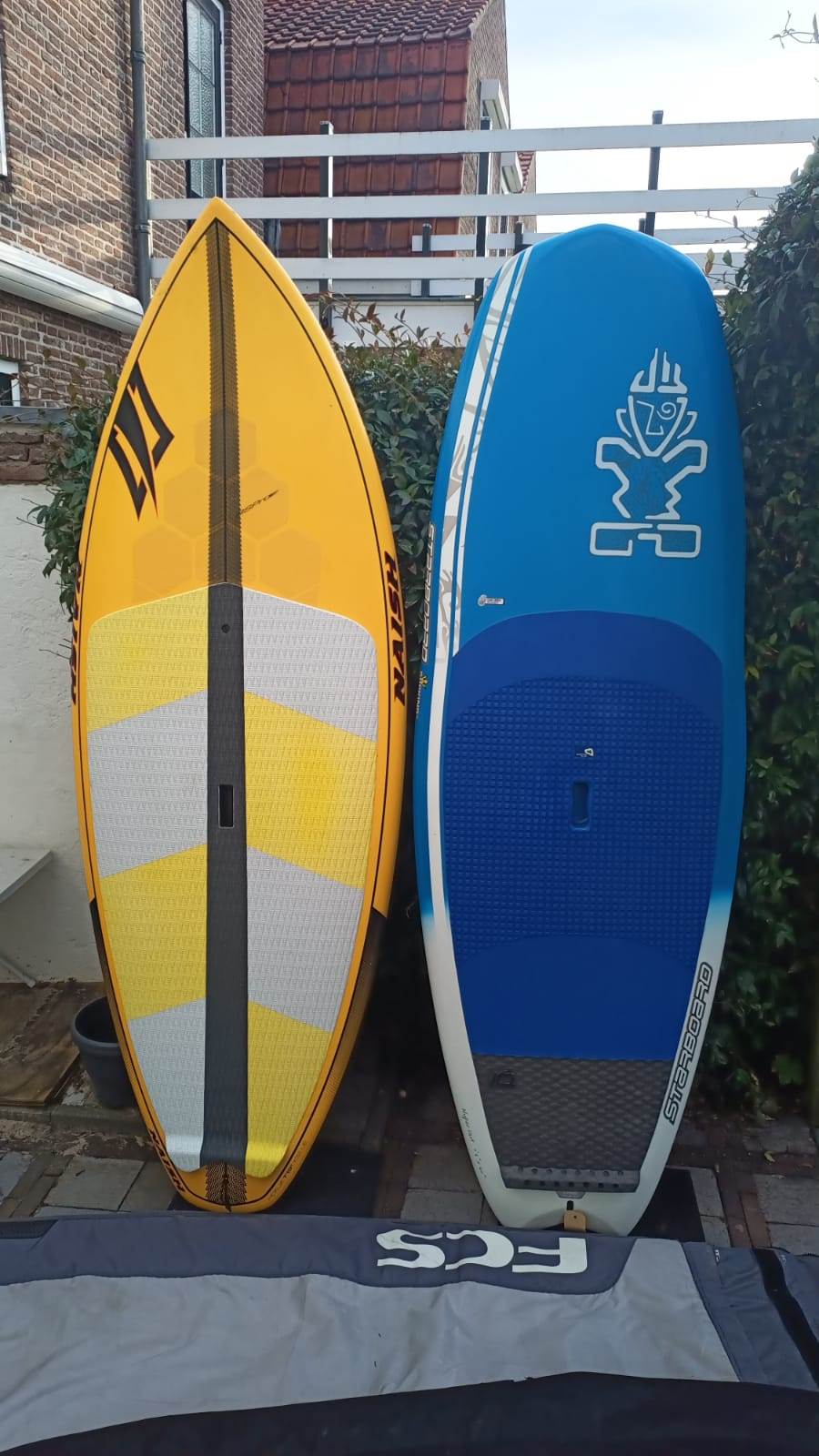 WhatsApp Image 2020-11-25 at 10.20.04