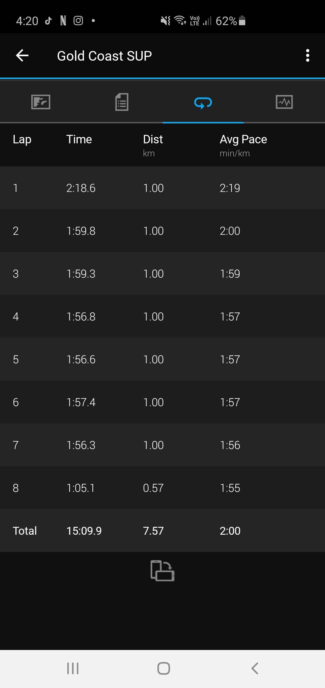 Screenshot20201205-162016Connect