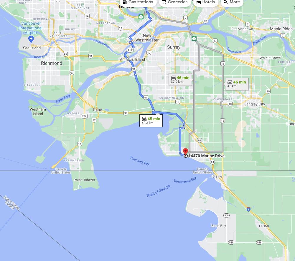 1336801071844759967477058772089718194037407n