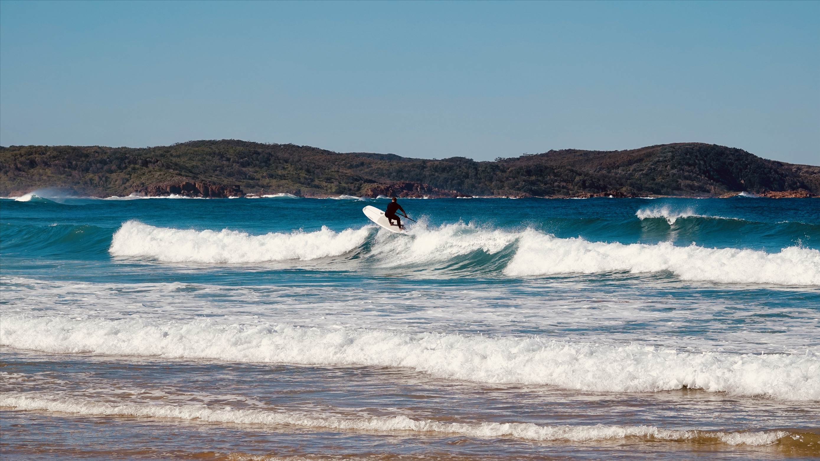 ecs mckee xxl 10 x 28