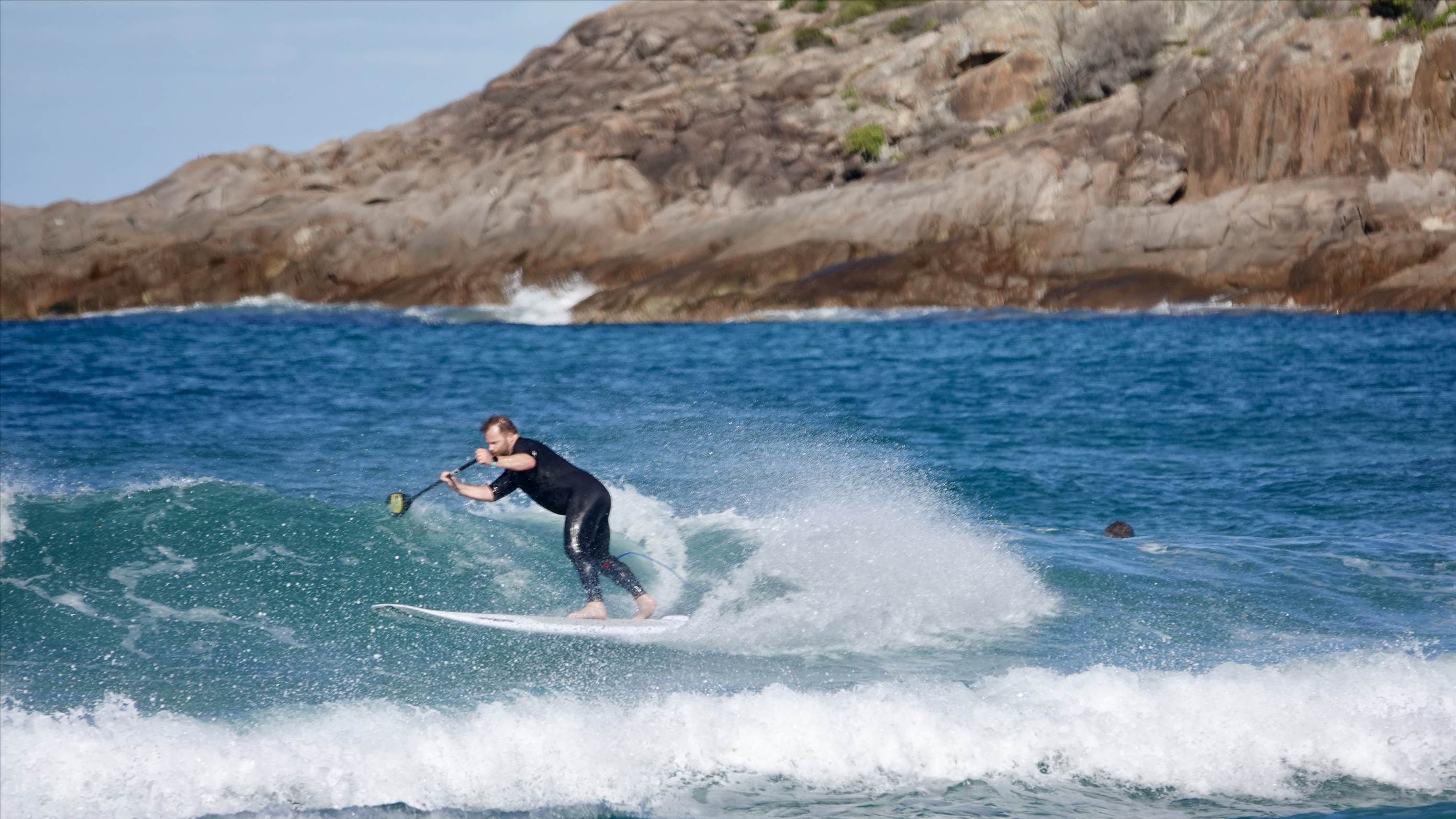 ecs mckee xxl 10 x 28