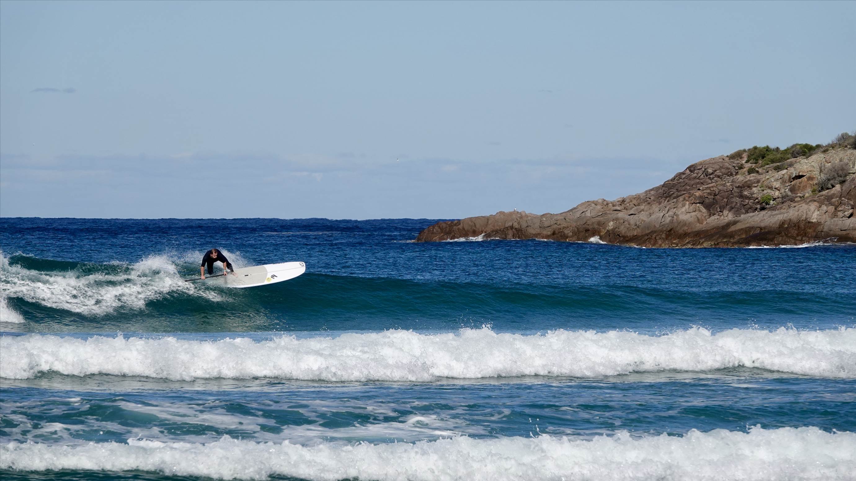 ecs mckee xxl 10 x 28