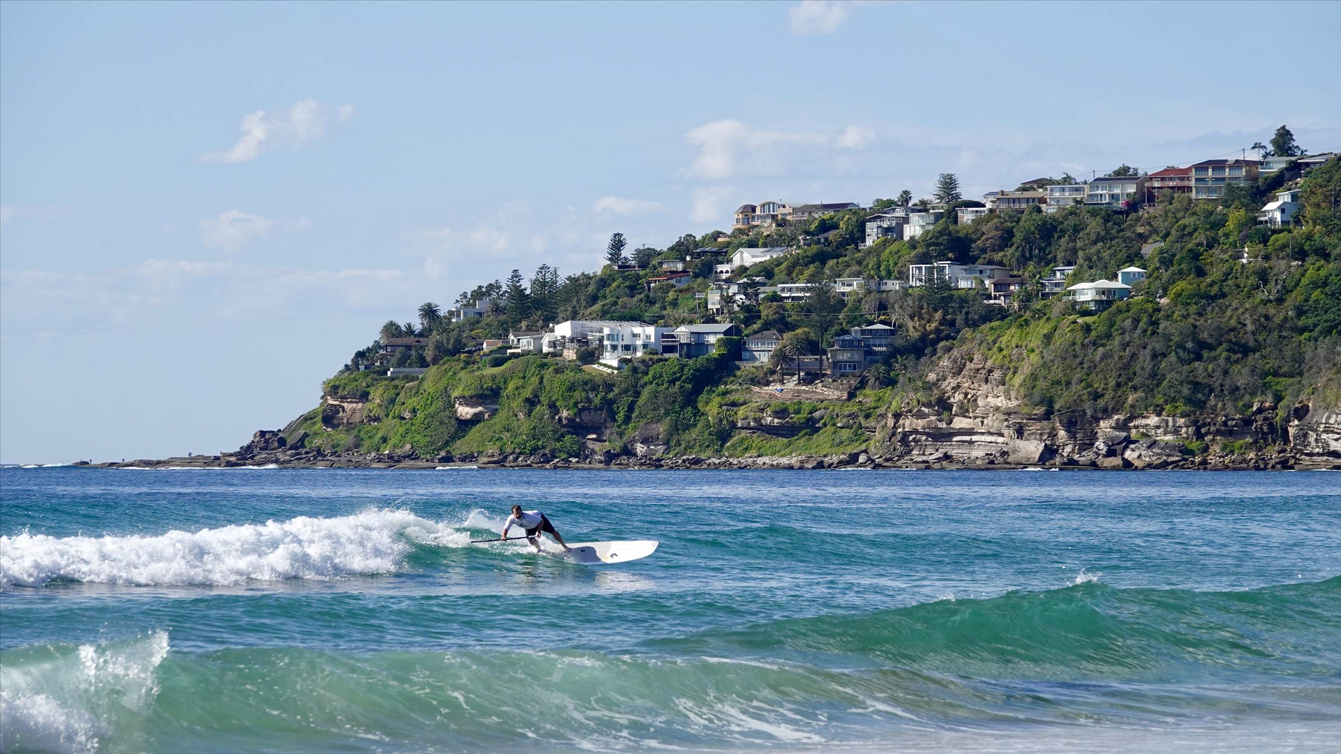 ecs mckee xxl 10 x 28