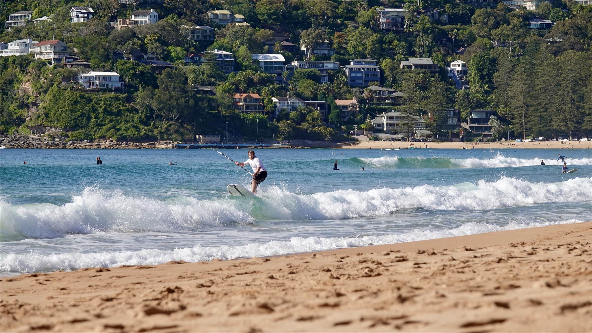 ecs mckee xxl 10 x 28