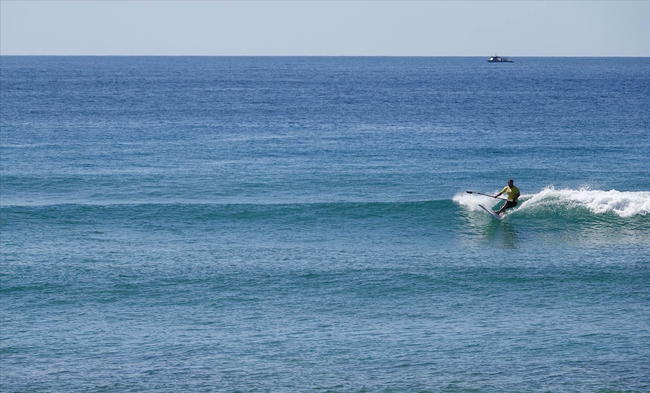 ecs mckee xxl 10 x 28