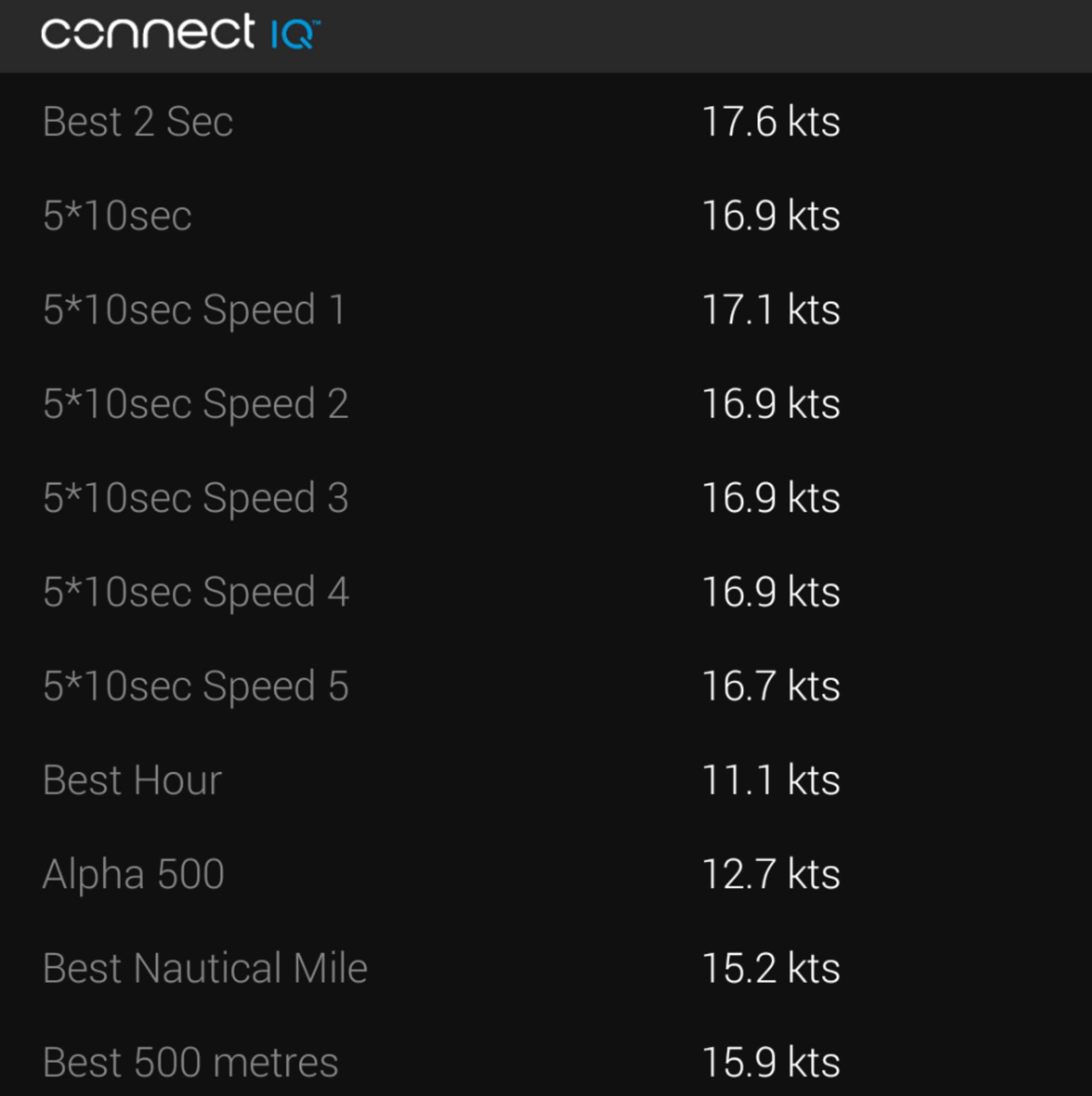 Screenshot20210114-134340