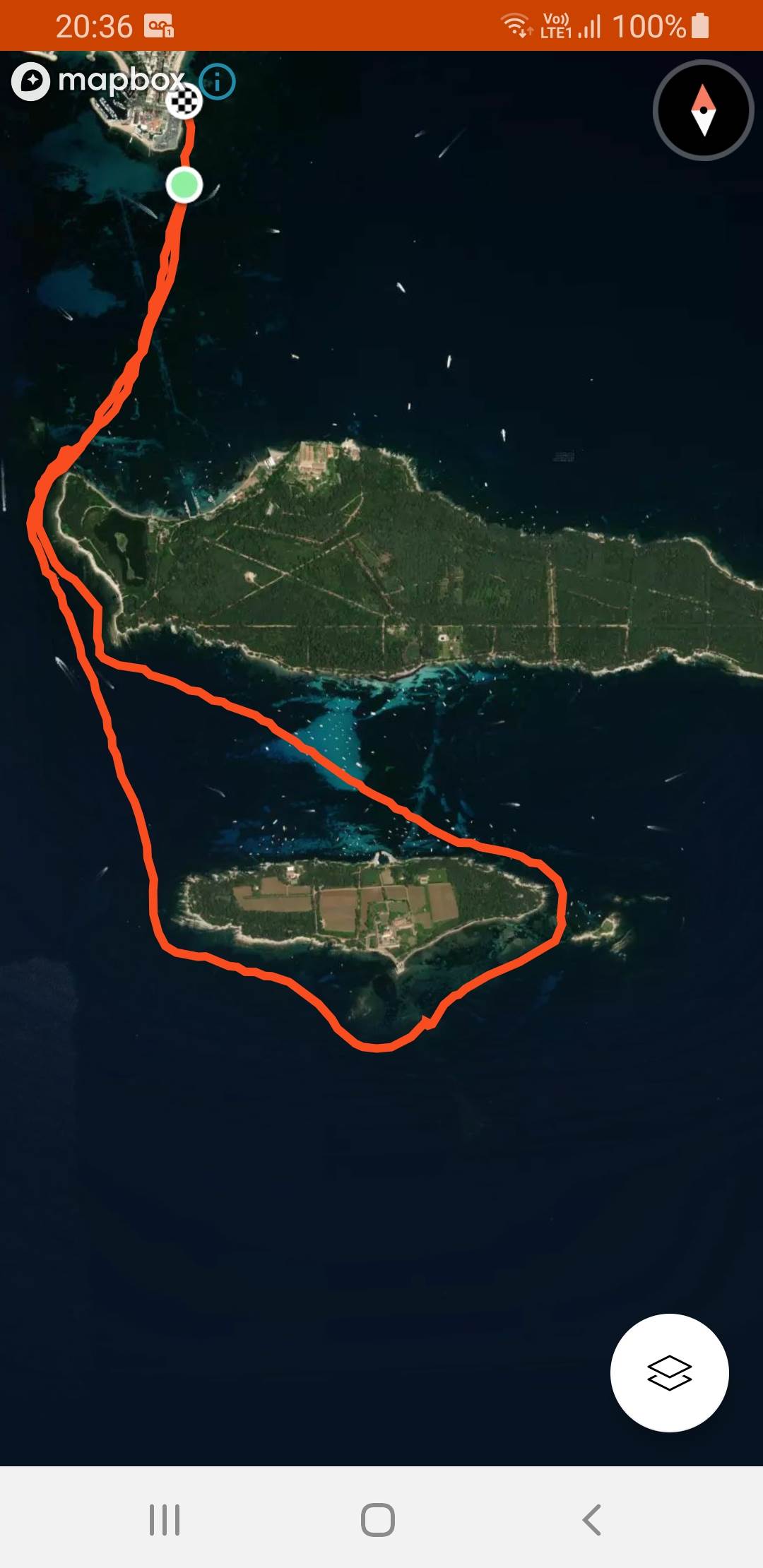 Screenshot20201230-203607Strava