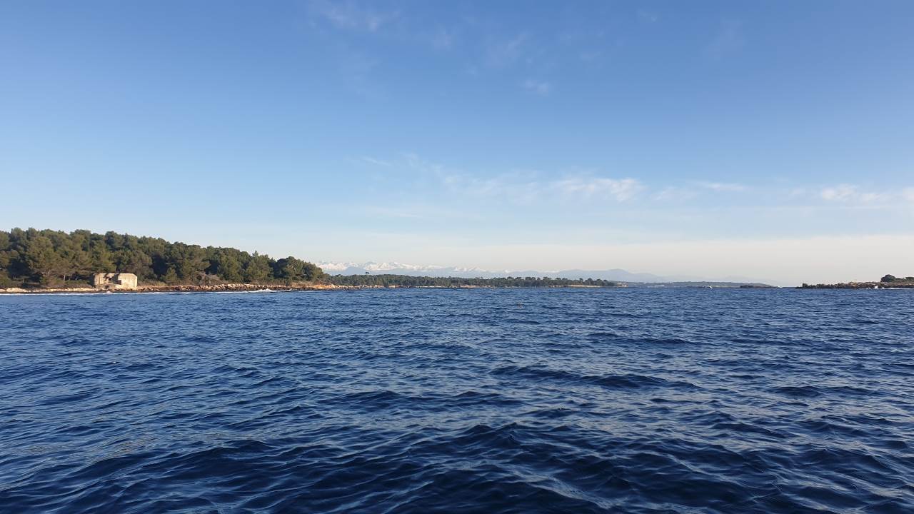 20210117094848resize0