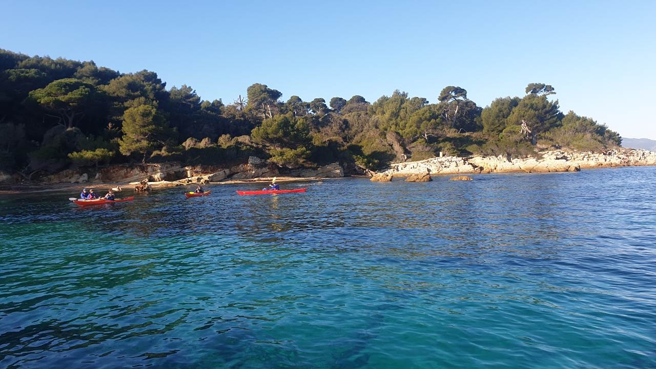 20210117102548resize50