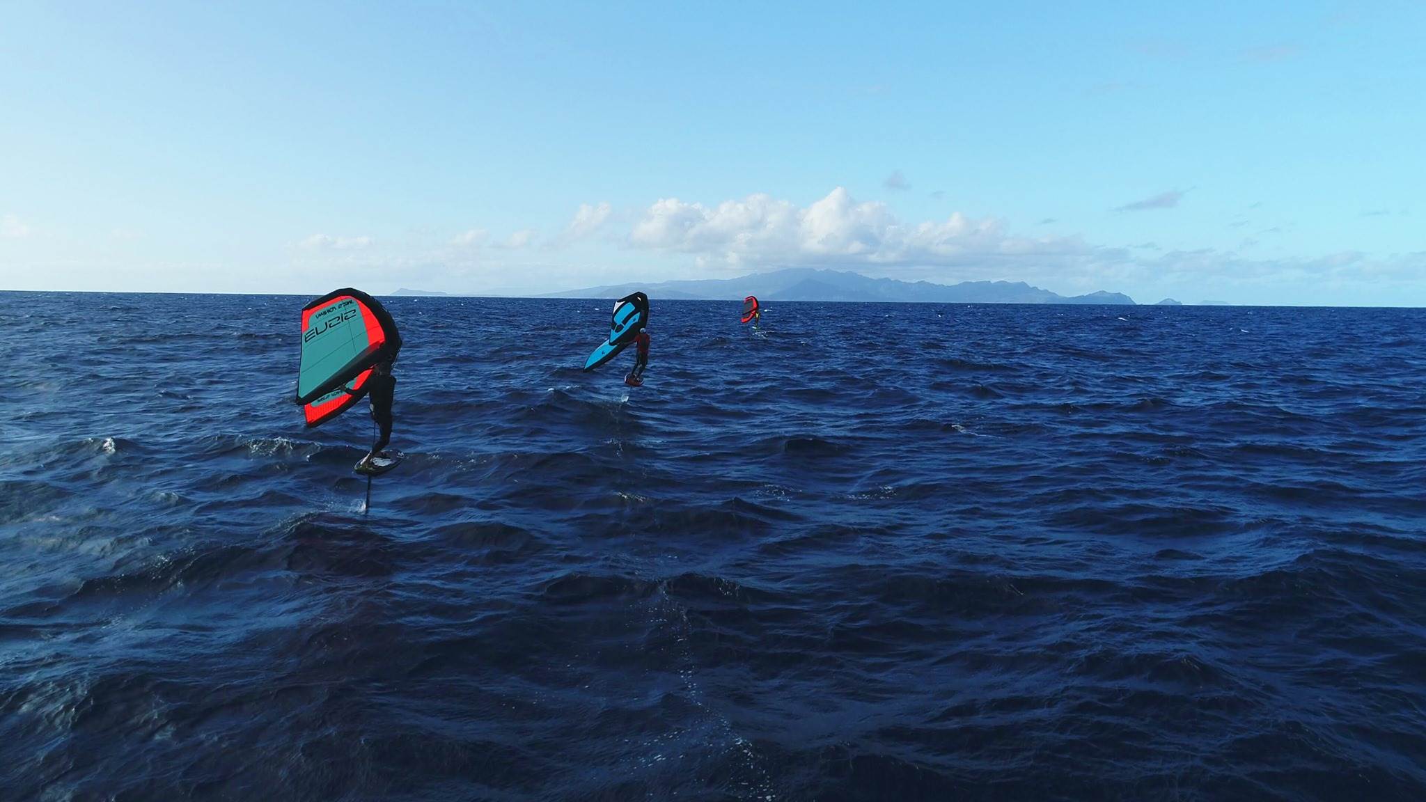 13618989736627513304599725001055013944793796o