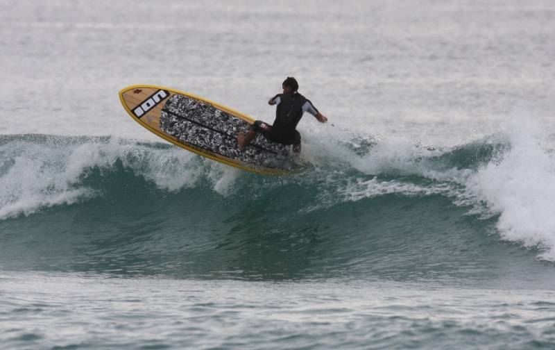 ....currumbin...sunday....