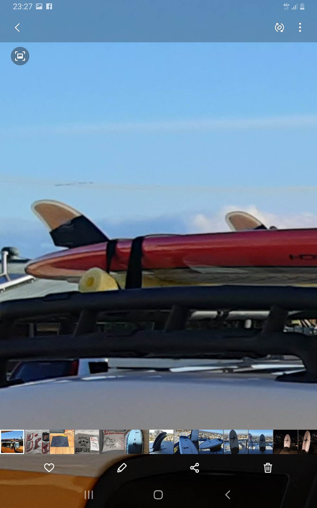 Screenshot20210309-232759Gallery