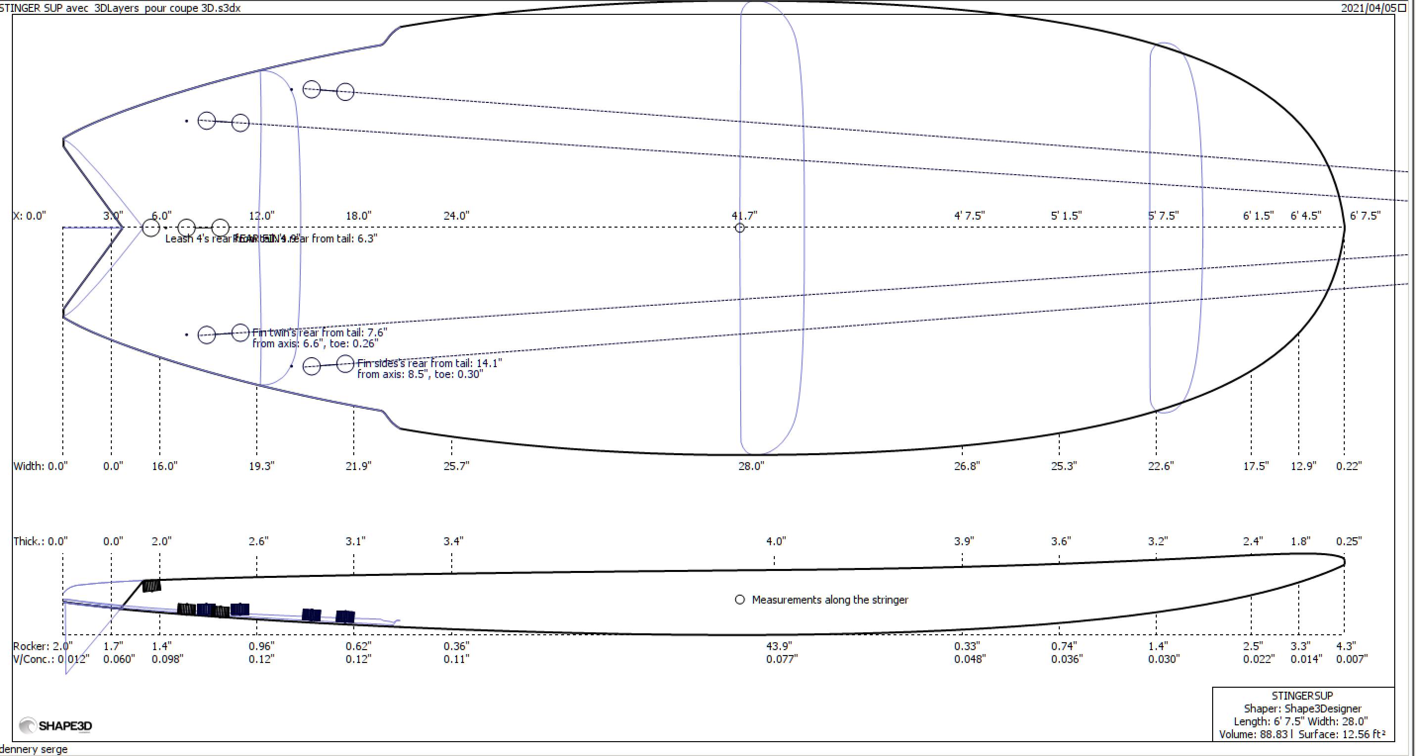Capture d'?cran 2021-04-05 ? 08.54.10