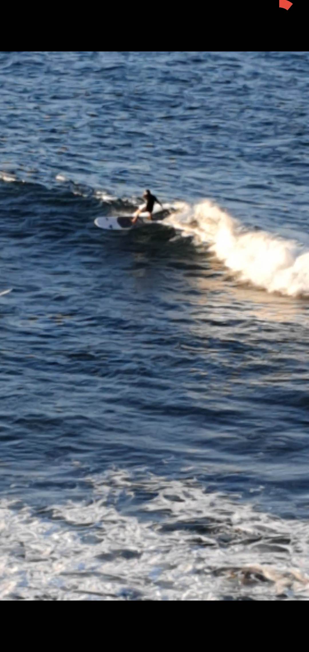 Screenshot20210425-172820Video Player