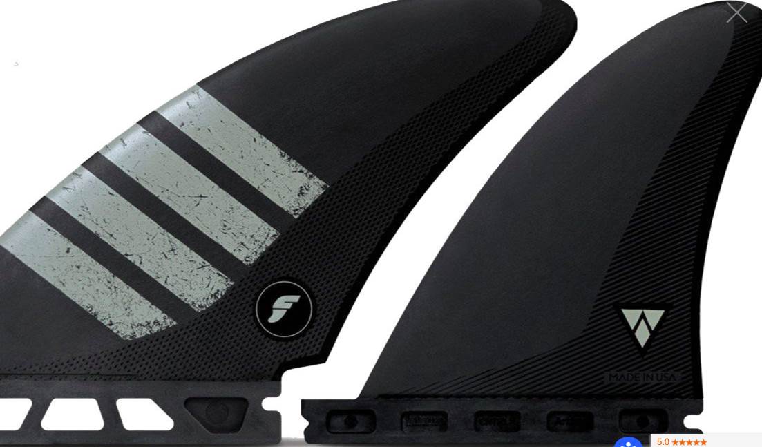 Screen Shot 2021-05-11 at 7.30.26 PM