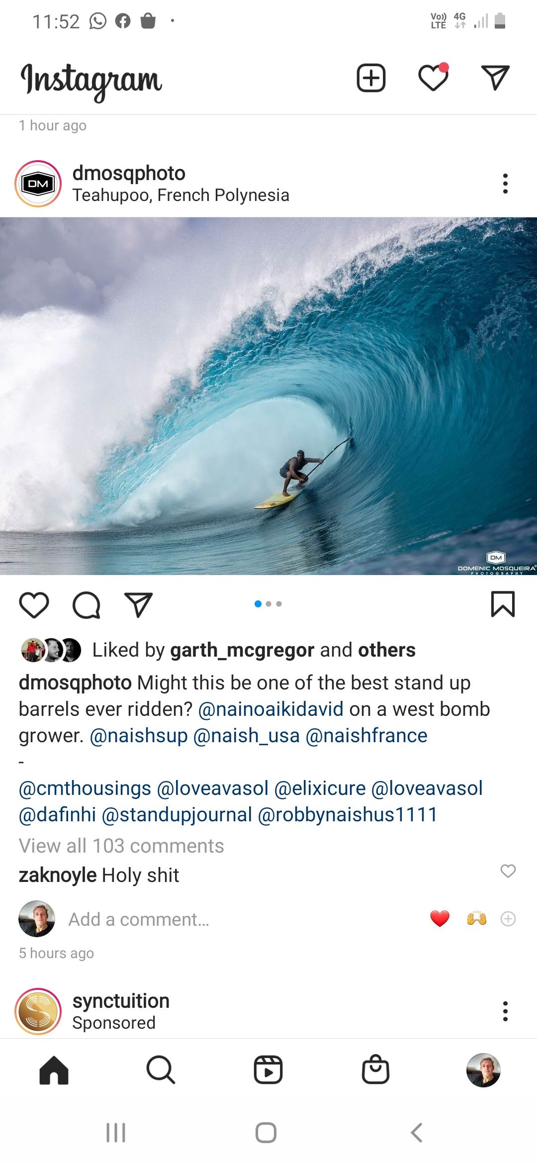 Screenshot20210513-115254Instagram