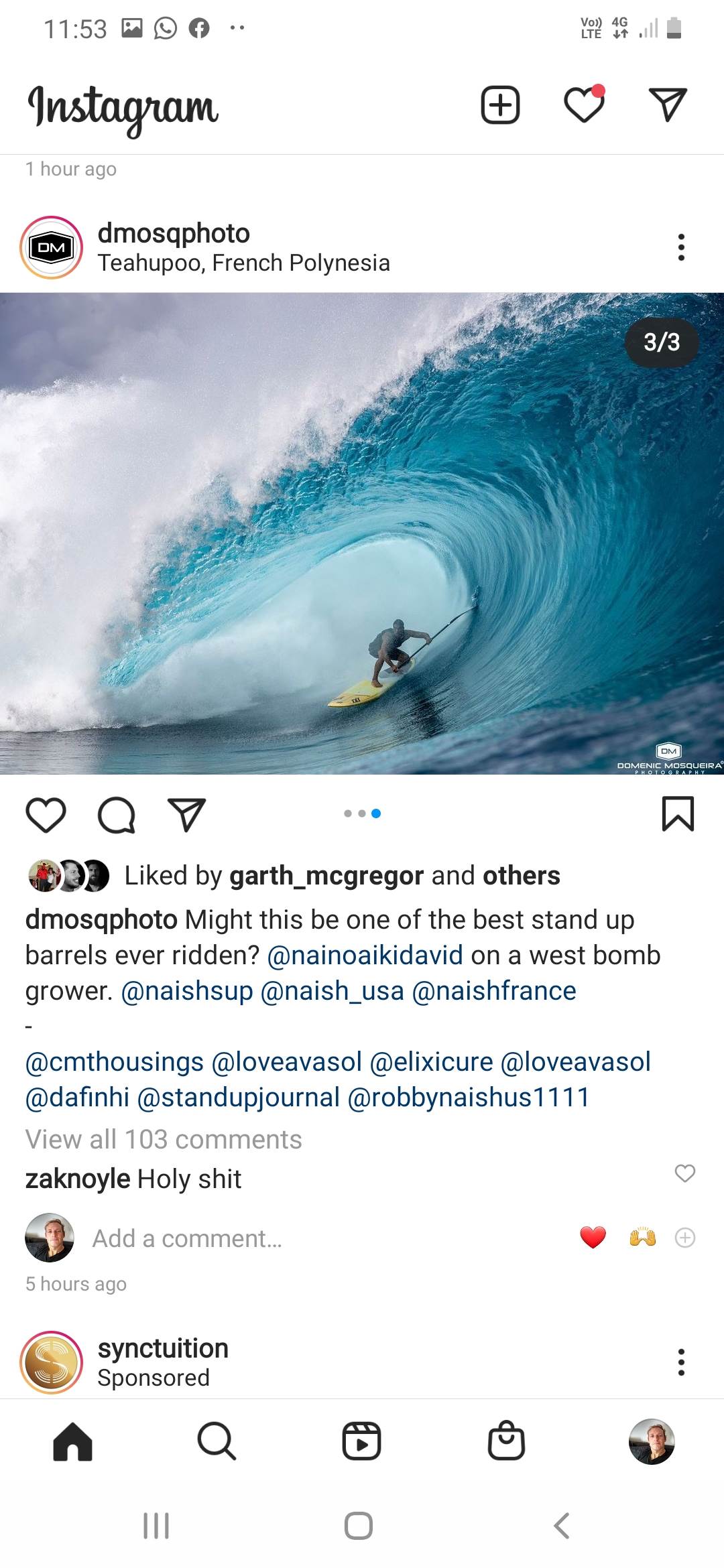 Screenshot20210513-115303Instagram