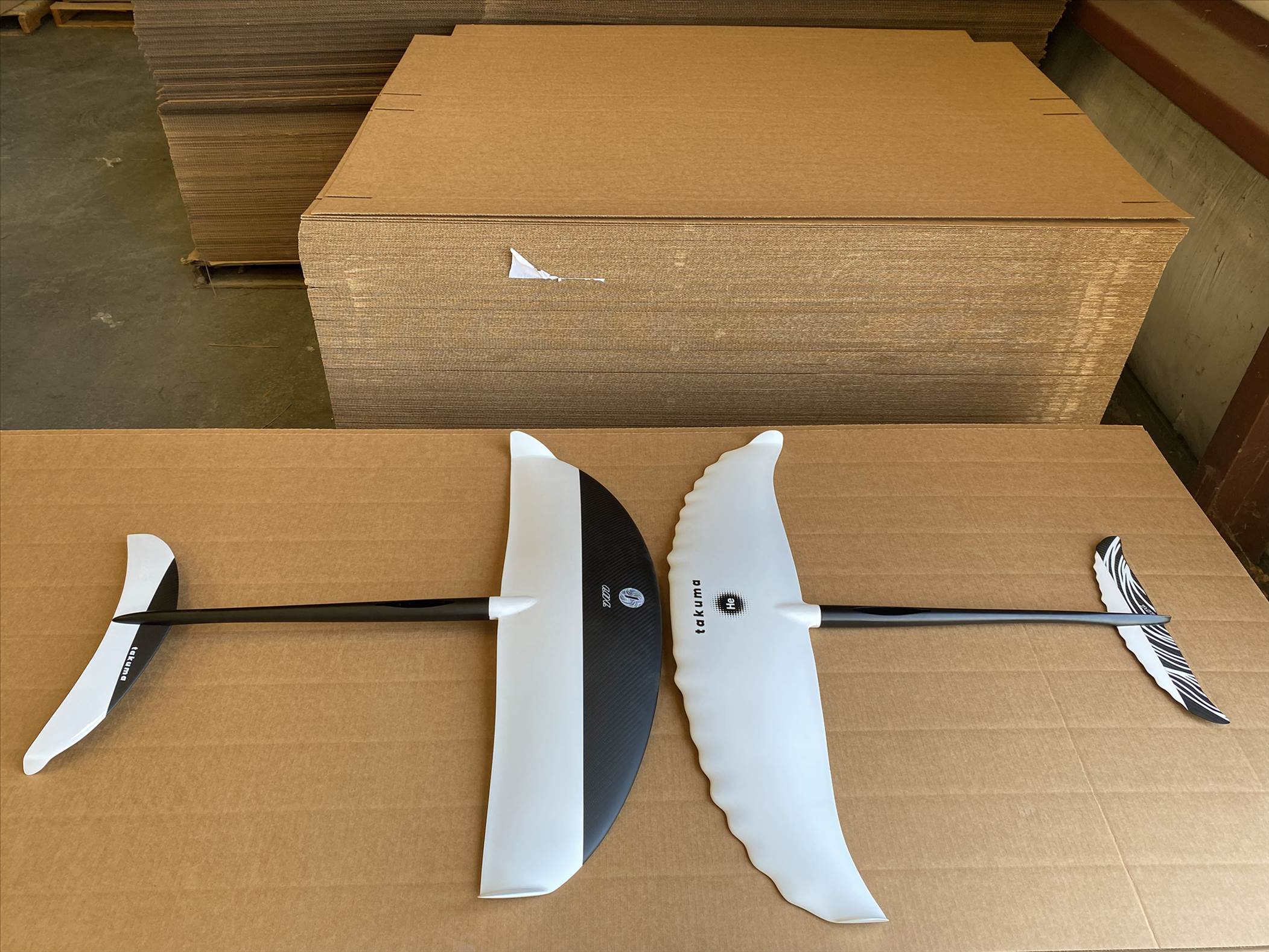 20210514214149311iOS