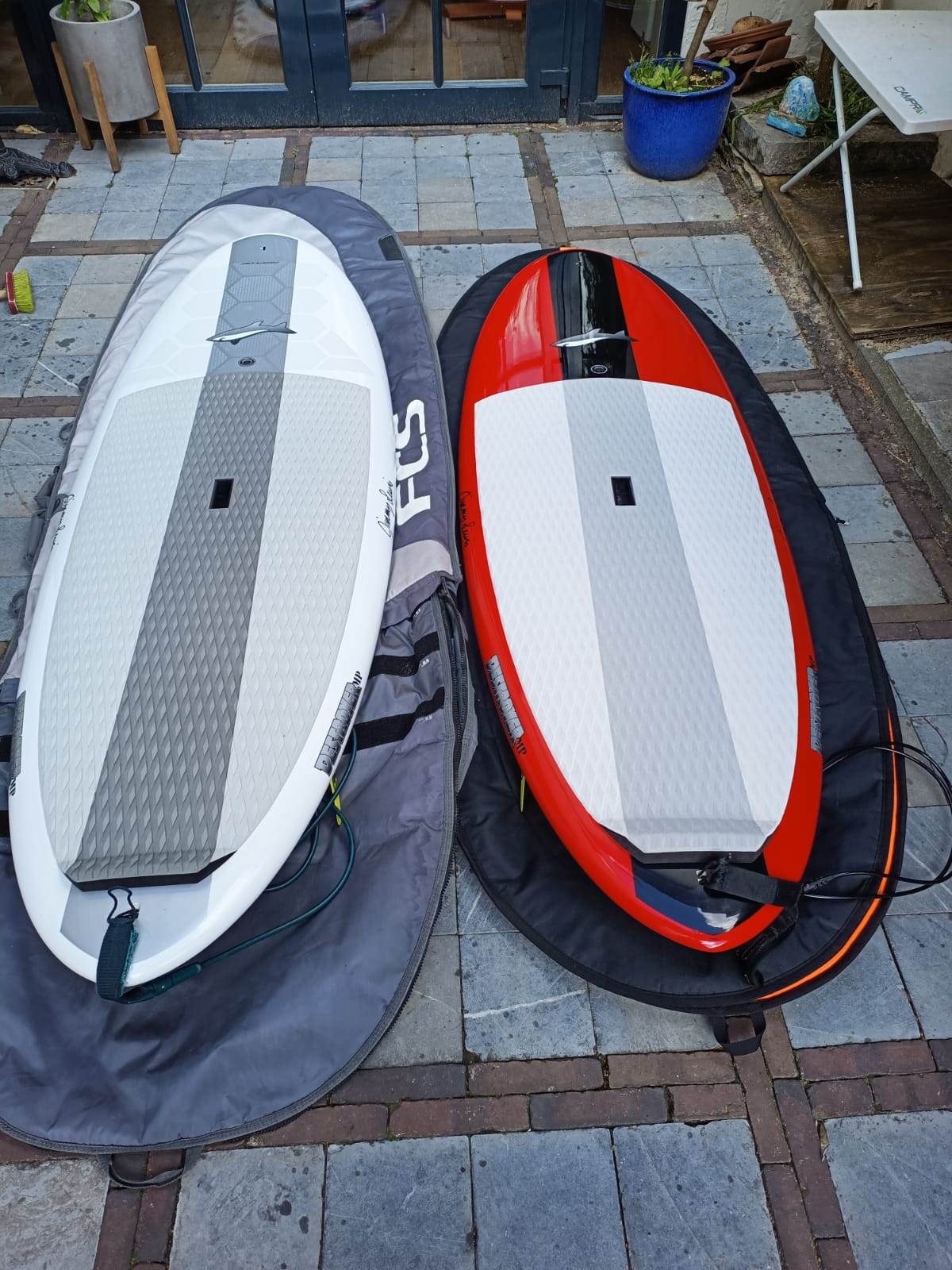 WhatsApp Image 2021-05-10 at 16.00.37 (1)